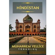 Hindistan - Muharrem Yellice