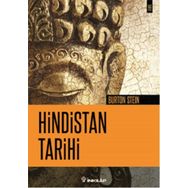 HINDISTAN TARIHI - GENEL