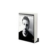 Hindistanbul Masalı - İsmail Göçer