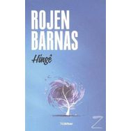 Hinge - Rojen Barnas