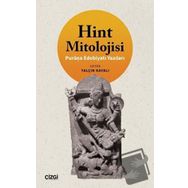 Hint Mitolojisi - Yalçın Kayalı