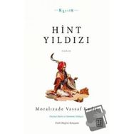 Hint Yıldızı - Moralızade Vassaf Kadri
