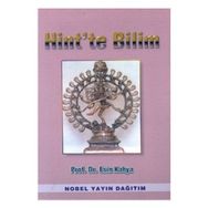 HINT´TE BILIM - ESIN KAHYA