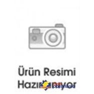 Hınzır Kelebek - Hüseyin Yurttaş