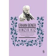 HINZIR KIZ - ERHAN BENER
