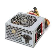 Hiper 350W PS-35 Power Supply