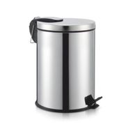 Hiper 671972 30 lt Büyük Boy Pedallı Çöp Kovası