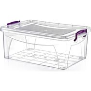Hiper Derin No.4 10 lt Hide Box