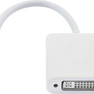 Hiper Hc14 Mini Displayport / Dvi Çevirici