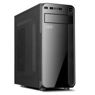 Hiper K-730E 12 cm Fan ATX Kasa