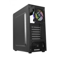 Hıper Lux Gamıng Mıd Atx Kasa