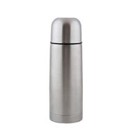 Hiper Master Çelik 350 ml Termos