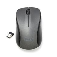 Hiper MX-565 Gri Mouse