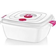 Hiper No.1 1,8lt Asorti Renkler Kare Tencere