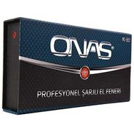 Hiper Onas NS-602 El Feneri