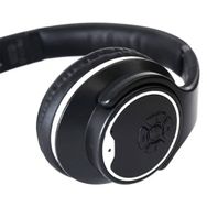 Hiper Unique Bass Bluetooth Kulaklık