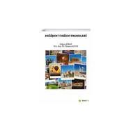 Hiperlink Yayınları Değişen Turizm Trendleri