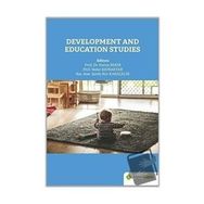 Hiperlink Yayınları Development And Education Studies