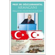 Hiperlink Yayınları Prof. Dr. Oğuz Karakartal Armağanı