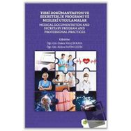 Hiperlink Yayınları Tıbbi Dokümantasyon ve Sekreterlik Programı ve Mesleki Uygulamalar