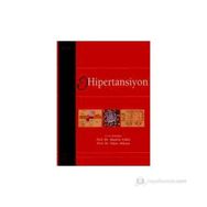HIPERTANSIYON - ALAATTIN YILDIZ
