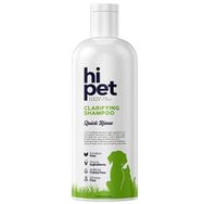HiPet Clarıfyıng 200 ml Kedi Köpek Arındırıcı Şampuan