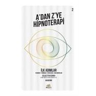 Hipnoterapi - Celalettin Uzuner