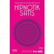 Hipnotik Satış - Kürşat Tuncel