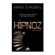 Hipnoz - Arno Strobel