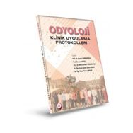 Hipokrat Kitabevi Odyoloji Klinik Uygulama Protokolleri