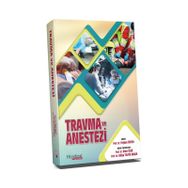 Hipokrat Kitabevi Travma ve Anestezi