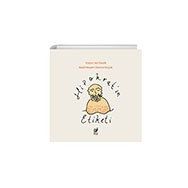 Hipokratın Etiketi Sakin Kitap