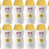 Hipp Babysanft Sonnen Gesichtscreme 30 Faktör Ultra Sensitive 12x50 ml Güneş Kremi