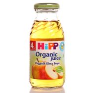 Hipp Organik Elma Suyu 200 ml