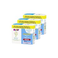 Hipp Ultra Sensitive 12x52'li Yenidoğan Islak Mendil