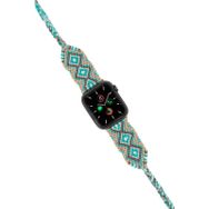 Hippi Charm Watch 42-44-45-49 mm Akıllı Saat Kayışı