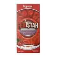Hippnose Youpass Feriştah 200 ml Şurup