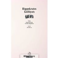 Hippokrates Külliyatı - Hippokrates