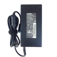 Hipro HP 19.5 V 6.15 A 120 W 4.5x3.0 mm Mavi Uç Orijinal Laptop Adaptörü