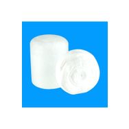 Hira 1000 gr Hidrofil Rulo Pamuk