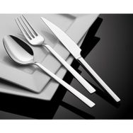 Hira Çubuk 12'li Yemek Çatalı