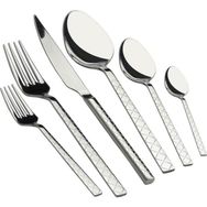 Hira FMA005396 İnci 36 Parça Çatal Kaşık Bıçak Seti