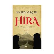 Hira - Hamdi Geçer