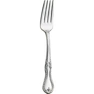 Hira Safir 12 Adet Yemek Çatalı