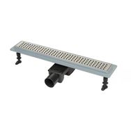 Hirdavatyeri 40 cm Duş Kanalı