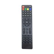 Hiremco 13269 Zapper HD2 Mini Uydu Alıcı Kumandası