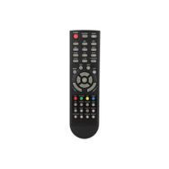 Hiremco 33851 Zapper HD Mini HD Uydu Alıcı Kumandası
