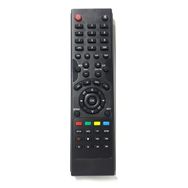 Hiremco 34211 Zapper HD Plus Uydu Alıcı Kumandası