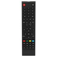 Hiremco 34211 Zapper HD2 Mnin Uydu Alıcı Kumandası
