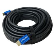 Hiremco 4K 60Hz Ultra HD 15 m HDMI Kablo